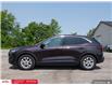2023 Ford Escape Active (Stk: 62444) in Essex-Windsor - Image 3 of 32