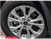 2023 Ford Escape Active (Stk: 62444) in Essex-Windsor - Image 7 of 32