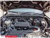 2023 Ford Escape Active (Stk: 62444) in Essex-Windsor - Image 9 of 32