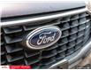 2023 Ford Escape Active (Stk: 62444) in Essex-Windsor - Image 11 of 32