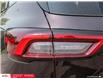 2023 Ford Escape Active (Stk: 62444) in Essex-Windsor - Image 14 of 32