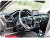 2023 Ford Escape Active (Stk: 62444) in Essex-Windsor - Image 16 of 32