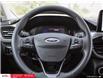 2023 Ford Escape Active (Stk: 62444) in Essex-Windsor - Image 17 of 32