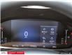 2023 Ford Escape Active (Stk: 62444) in Essex-Windsor - Image 18 of 32