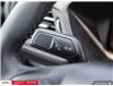 2023 Ford Escape Active (Stk: 62444) in Essex-Windsor - Image 19 of 32