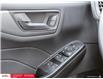 2023 Ford Escape Active (Stk: 62444) in Essex-Windsor - Image 21 of 32