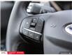2023 Ford Escape Active (Stk: 62444) in Essex-Windsor - Image 22 of 32