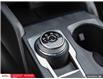 2023 Ford Escape Active (Stk: 62444) in Essex-Windsor - Image 23 of 32