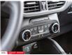 2023 Ford Escape Active (Stk: 62444) in Essex-Windsor - Image 24 of 32