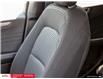 2023 Ford Escape Active (Stk: 62444) in Essex-Windsor - Image 27 of 32