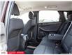 2023 Ford Escape Active (Stk: 62444) in Essex-Windsor - Image 28 of 32