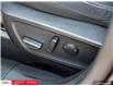 2023 Ford Escape Active (Stk: 62444) in Essex-Windsor - Image 31 of 32