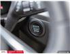 2023 Ford Escape Active (Stk: 62444) in Essex-Windsor - Image 32 of 32