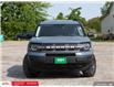 2024 Ford Bronco Sport Big Bend (Stk: 62431) in Essex-Windsor - Image 2 of 31