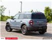 2024 Ford Bronco Sport Big Bend (Stk: 62431) in Essex-Windsor - Image 4 of 31