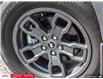 2024 Ford Bronco Sport Big Bend (Stk: 62431) in Essex-Windsor - Image 7 of 31