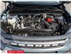 2024 Ford Bronco Sport Big Bend (Stk: 62431) in Essex-Windsor - Image 9 of 31
