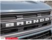 2024 Ford Bronco Sport Big Bend (Stk: 62431) in Essex-Windsor - Image 11 of 31