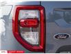 2024 Ford Bronco Sport Big Bend (Stk: 62431) in Essex-Windsor - Image 14 of 31