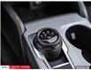 2024 Ford Bronco Sport Big Bend (Stk: 62431) in Essex-Windsor - Image 23 of 31