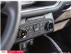 2024 Ford Bronco Sport Big Bend (Stk: 62431) in Essex-Windsor - Image 24 of 31