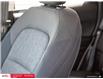 2024 Ford Bronco Sport Big Bend (Stk: 62431) in Essex-Windsor - Image 27 of 31