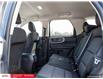 2024 Ford Bronco Sport Big Bend (Stk: 62431) in Essex-Windsor - Image 28 of 31