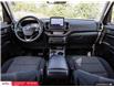 2024 Ford Bronco Sport Big Bend (Stk: 62431) in Essex-Windsor - Image 29 of 31