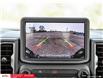 2024 Ford Bronco Sport Big Bend (Stk: 62431) in Essex-Windsor - Image 30 of 31