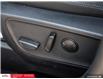 2024 Ford Bronco Sport Big Bend (Stk: 62431) in Essex-Windsor - Image 31 of 31