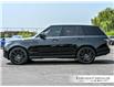 2022 Land Rover Range Rover P400 Westminster (Stk: U21092) in Burlington - Image 3 of 34