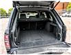 2022 Land Rover Range Rover P400 Westminster (Stk: U21092) in Burlington - Image 6 of 34