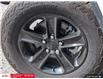 2023 Jeep Wrangler Sahara (Stk: 62430) in Essex-Windsor - Image 7 of 31