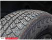 2023 Jeep Wrangler Sahara (Stk: 62430) in Essex-Windsor - Image 8 of 31
