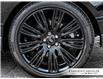 2022 Land Rover Range Rover P400 Westminster (Stk: U21092) in Burlington - Image 8 of 34