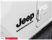 2023 Jeep Wrangler Sahara (Stk: 62430) in Essex-Windsor - Image 11 of 31