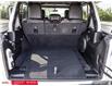 2023 Jeep Wrangler Sahara (Stk: 62430) in Essex-Windsor - Image 13 of 31