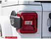 2023 Jeep Wrangler Sahara (Stk: 62430) in Essex-Windsor - Image 14 of 31