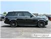 2022 Land Rover Range Rover P400 Westminster (Stk: U21092) in Burlington - Image 11 of 34