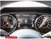2023 Jeep Wrangler Sahara (Stk: 62430) in Essex-Windsor - Image 18 of 31