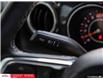 2023 Jeep Wrangler Sahara (Stk: 62430) in Essex-Windsor - Image 19 of 31