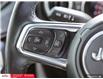2023 Jeep Wrangler Sahara (Stk: 62430) in Essex-Windsor - Image 22 of 31