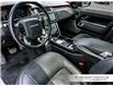 2022 Land Rover Range Rover P400 Westminster (Stk: U21092) in Burlington - Image 13 of 34