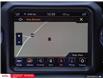 2023 Jeep Wrangler Sahara (Stk: 62430) in Essex-Windsor - Image 25 of 31