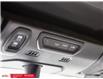 2023 Jeep Wrangler Sahara (Stk: 62430) in Essex-Windsor - Image 26 of 31