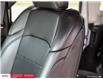 2023 Jeep Wrangler Sahara (Stk: 62430) in Essex-Windsor - Image 27 of 31