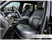 2022 Land Rover Range Rover P400 Westminster (Stk: U21092) in Burlington - Image 15 of 34