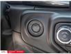 2023 Jeep Wrangler Sahara (Stk: 62430) in Essex-Windsor - Image 31 of 31