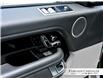 2022 Land Rover Range Rover P400 Westminster (Stk: U21092) in Burlington - Image 16 of 34
