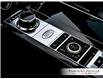 2022 Land Rover Range Rover P400 Westminster (Stk: U21092) in Burlington - Image 17 of 34